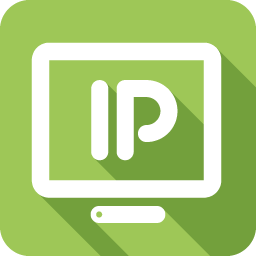 Icon welches die Vielfalt der verfügbaren TV-Signale darstellen soll die in unserem Hotel-TV implementiert sind. DVB-T2/S2/C, IP-TV per IP, Koaxial, Satellit.