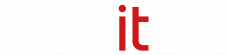 Das Logo beschreibt unsere Firma davito pro welches Lösungen im Bereich Digital Signage, Videoüberwachung, Konferenztechnik und Hotel-TV