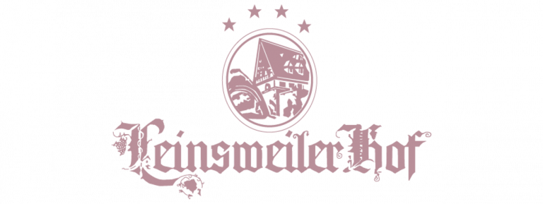 Logo Leinsweiler Hof - Konferenz und Präsentationstechnik